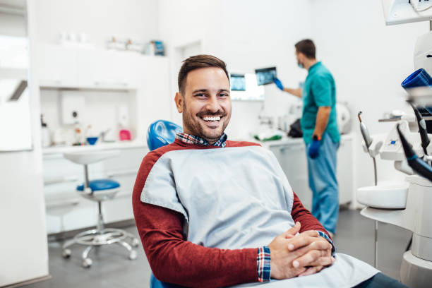 Best Laser Dentistry  in Piru, CA