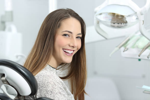 Best Residential Dentistry  in Piru, CA